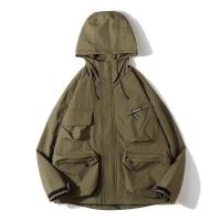 cms/erpbt/backend/web/uploads/erp/collection/images/Men Clothes/YANGJI/EN0144993/img_b/EN0144993_img_b_5